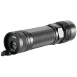 Поисковый фонарь Olight R40 Seeker